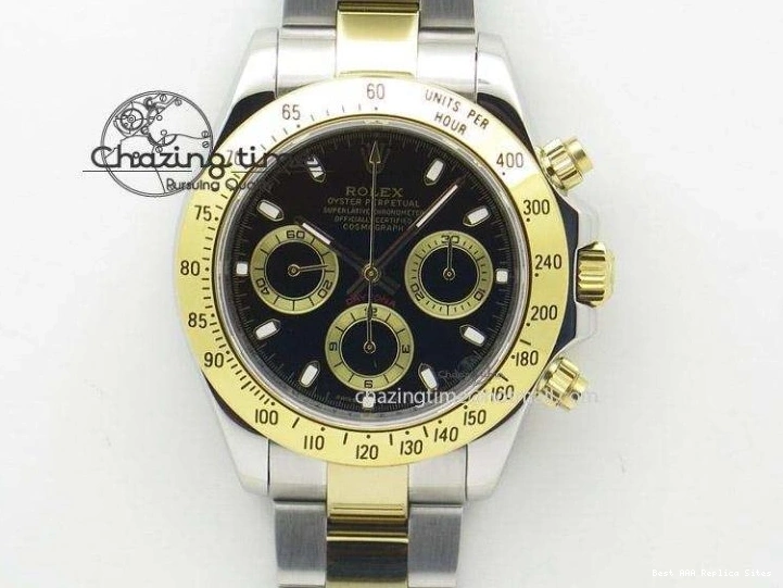 Good Copy Rolex Watches Markers Dial Best Gray Datejust Maker 3091 SS Crystals 31mm on Bracelet 278275 Flexible BP Bezel SS Crystal President Edition 0111